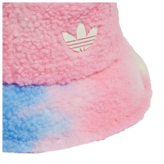 Adidas Καπέλο Bucket Originals
